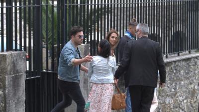 Foto del vídeo