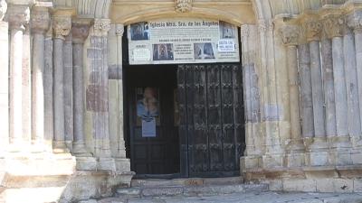 Foto del vídeo