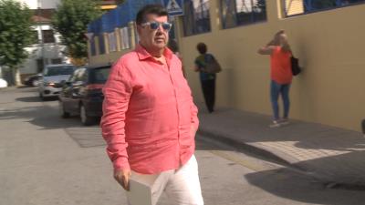 Foto del vídeo