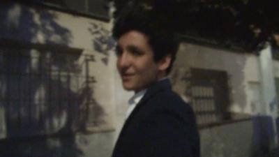 Foto del vídeo