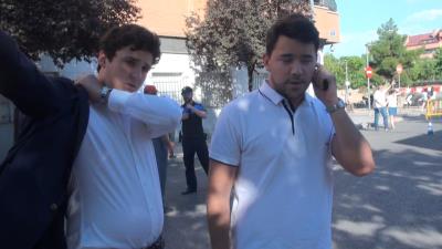 Foto del vídeo
