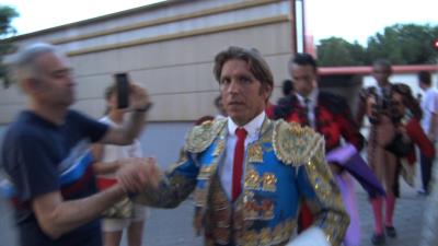 Foto del vídeo