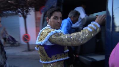 Foto del vídeo