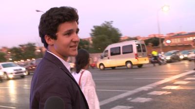 Foto del vídeo