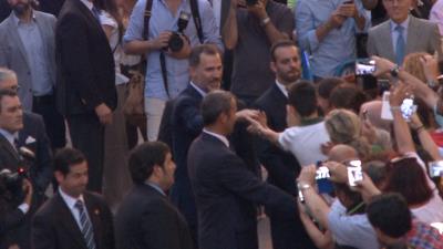 Foto del vídeo