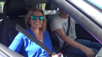 Foto del vídeo
