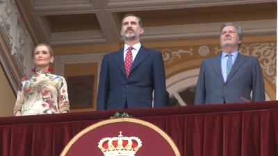 Foto del vídeo