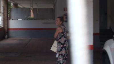 Foto del vídeo