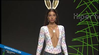Foto del vídeo
