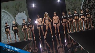 Foto del vídeo