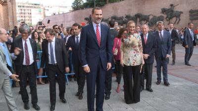 Foto del vídeo