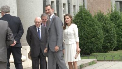 Foto del vídeo