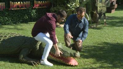 Foto del vídeo