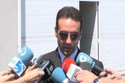 Foto del vídeo