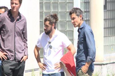 Foto del vídeo