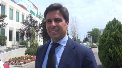 Foto del vídeo