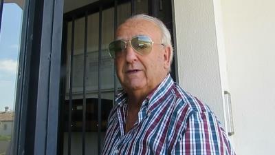 Foto del vídeo