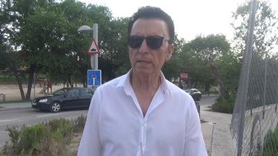 Foto del vídeo