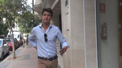 Foto del vídeo