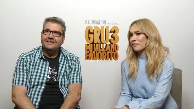 Foto del vídeo