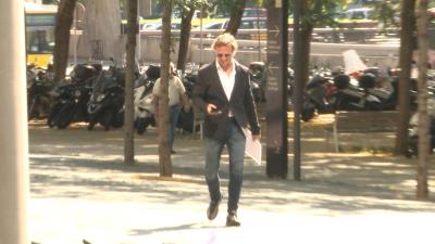 Foto del vídeo