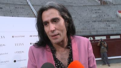 Foto del vídeo