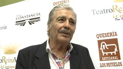 Foto del vídeo