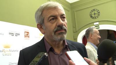 Foto del vídeo