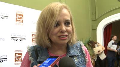 Foto del vídeo
