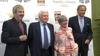 Foto del vídeo