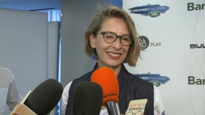 Foto del vídeo
