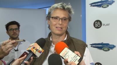 Foto del vídeo