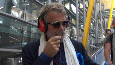 Foto del vídeo