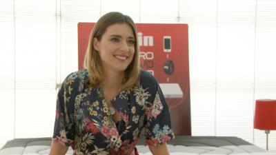 Foto del vídeo