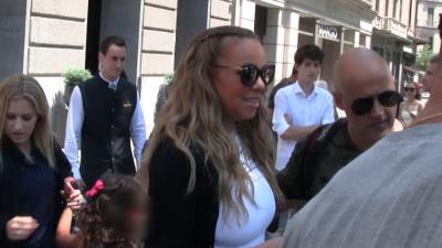 Foto del vídeo