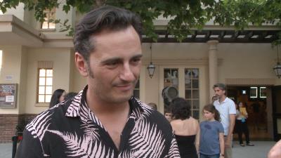 Foto del vídeo