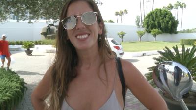 Foto del vídeo