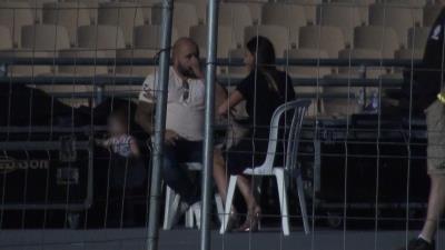 Foto del vídeo
