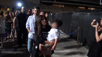 Foto del vídeo