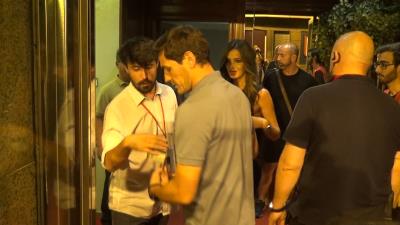 Foto del vídeo
