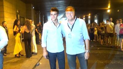 Foto del vídeo