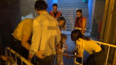 Foto del vídeo