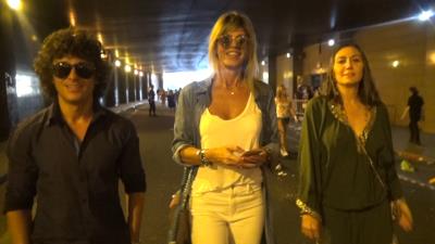 Foto del vídeo
