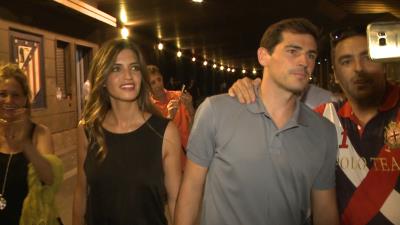 Foto del vídeo