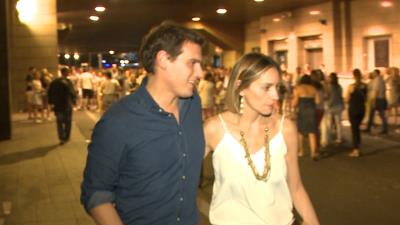Foto del vídeo