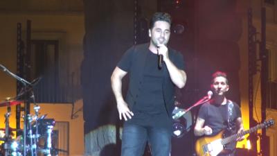 Foto del vídeo