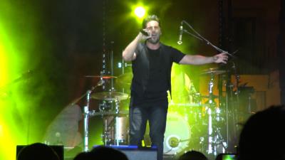 Foto del vídeo