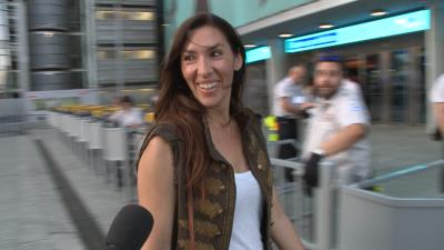 Foto del vídeo