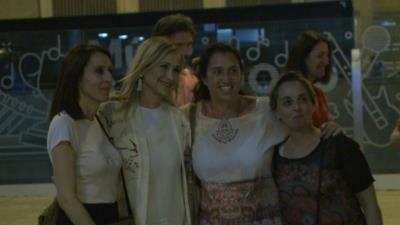 Foto del vídeo