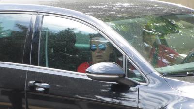 Foto del vídeo